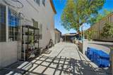 31509 Canyon View Drive - Photo 38