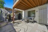 31509 Canyon View Drive - Photo 40