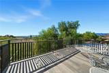 31509 Canyon View Drive - Photo 41