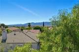 31509 Canyon View Drive - Photo 42