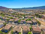 31509 Canyon View Drive - Photo 45