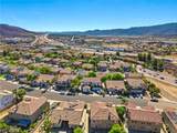 31509 Canyon View Drive - Photo 46