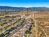 31509 Canyon View Drive - Photo 47