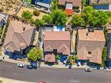 31509 Canyon View Drive - Photo 51