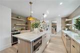 5262 Glenroy Dr - Photo 13