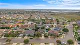 5262 Glenroy Dr - Photo 37