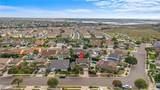 5262 Glenroy Dr - Photo 39