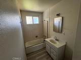 510 Hacienda - Photo 12