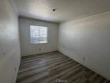 510 Hacienda - Photo 8
