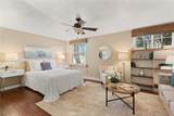 11218 Orion Avenue - Photo 16