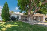 11218 Orion Avenue - Photo 24