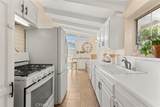 11218 Orion Avenue - Photo 5