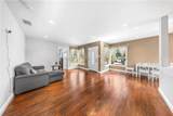 9012 Bradhurst Street - Photo 11