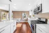 9012 Bradhurst Street - Photo 16