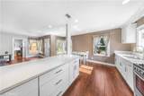 9012 Bradhurst Street - Photo 17