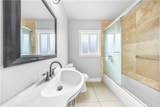9012 Bradhurst Street - Photo 22