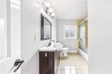 9012 Bradhurst Street - Photo 23