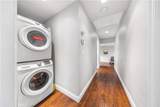 9012 Bradhurst Street - Photo 25