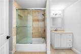 9012 Bradhurst Street - Photo 28