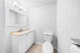 9012 Bradhurst Street - Photo 29