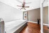 9012 Bradhurst Street - Photo 30