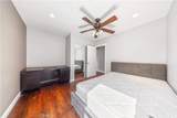 9012 Bradhurst Street - Photo 31