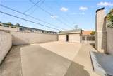 9012 Bradhurst Street - Photo 36