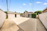 9012 Bradhurst Street - Photo 37