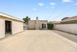 9012 Bradhurst Street - Photo 38