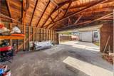 9012 Bradhurst Street - Photo 39