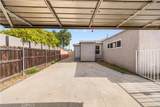 9012 Bradhurst Street - Photo 40