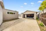9012 Bradhurst Street - Photo 42