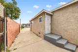 9012 Bradhurst Street - Photo 43