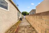 9012 Bradhurst Street - Photo 44