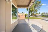 9012 Bradhurst Street - Photo 6