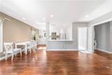 9012 Bradhurst Street - Photo 10