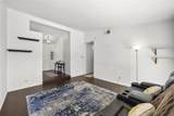 2038 Falcon Avenue - Photo 11