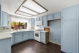 2038 Falcon Avenue - Photo 12