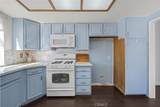 2038 Falcon Avenue - Photo 16