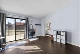 2038 Falcon Avenue - Photo 17