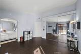 2038 Falcon Avenue - Photo 18