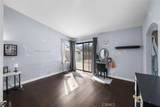 2038 Falcon Avenue - Photo 20