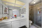 2038 Falcon Avenue - Photo 21