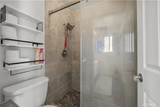 2038 Falcon Avenue - Photo 23