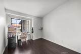 2038 Falcon Avenue - Photo 24