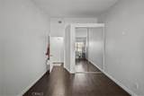 2038 Falcon Avenue - Photo 25