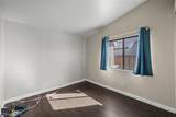 2038 Falcon Avenue - Photo 26