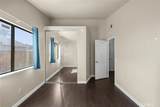 2038 Falcon Avenue - Photo 27