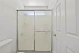 2038 Falcon Avenue - Photo 28