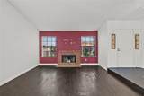2038 Falcon Avenue - Photo 4